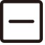 Minus Sign Icon 4 Icon, decrease,minus