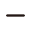 Minus Sign Icon 5 Icon, decrease,minus
