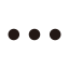 More Icon, dots,menu,more