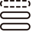 Multiple - Choice Question Icon, multiple - choice,question,option