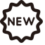 NEW Icon 4 (Repeat) Icon, label,new