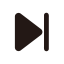Next Button Icon, next,button,arrow