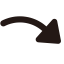 Next Step Icon, arrow,navigation,next step