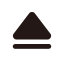 Open Button Icon, open,button,arrow