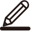 Option Modify Icon, modify,option,pencil