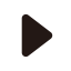 Play Button Icon, button,play,small