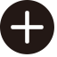 Plus Sign Icon 1 Icon, increase,plus