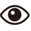 Preview Icon, eye,preview,view