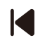 Previous Button Icon, previous,button,arrow