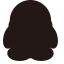 QQ 2 Icon, QQ,brand,logo
