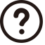 Question Icon 2 Icon, help,question