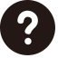 Question Icon 3 Icon, help,question