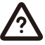 Question Icon 4 Icon, question,warning