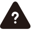 Question Icon 5 Icon, question,warning
