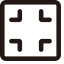 Restore Icon, arrow,restore,window