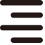 Right Align Icon, alignment,line,right align