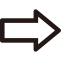 Right Arrow 1 Icon, arrow,right