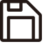 Save Icon, disk,save,storage