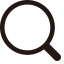 Search Icon, find,magnifier,search