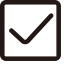 Selected Multiple - Choice 2 Icon, multiple - choice,selected,square