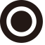 Selected Single - Choice 1 Icon, circle,selected,single - choice