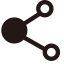 Share Icon 1 Icon, network,share