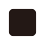 Stop Button Icon, button,square,stop