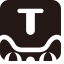 Tmall 1 Icon, Tmall,brand,logo