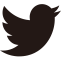 Twitter 1 Icon, Twitter,brand,logo