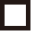 Unselected Multiple - Choice 1 Icon, multiple - choice,square,unselected