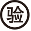 Verify Icon 2 Icon, verify,验