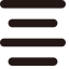 Vertical Center Icon, alignment,line,vertical center