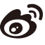 Weibo 1 Icon, Weibo,brand,logo