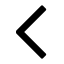 Back UI Arrow Icon, UI,arrow,back