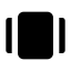 Carousel Horizontal Icon, carousel,horizontal,navigation