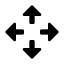 Move Page Icon, arrow,move page,navigation