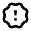 Outlined New Release Icon, new release,outline,update