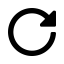 Refresh Icon, circle,refresh,reload