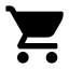 Shopping Cart Icon, cart,shopping,shopping cart
