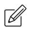 Write Comment Icon | Free SVG & PNG Download | IconEasy
