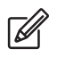 Write Comment Icon | Free SVG & PNG Download | IconEasy