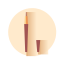 Lip Liner Icon, lip liner,makeup