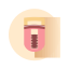 Lipstick Icon, cosmetic,lipstick