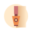 Nail Polish Icon, beauty,nail polish