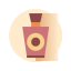 Perfume Bottle Icon, cosmetic,perfume