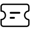 Battery Icon, battery,energy,power