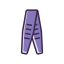 Forceps 1 Icon, forceps,medical,surgical