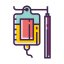 IV Icon, IV,intravenous,therapy