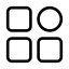 Function Icon, function,features