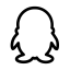 QQ Icon, QQ,communication